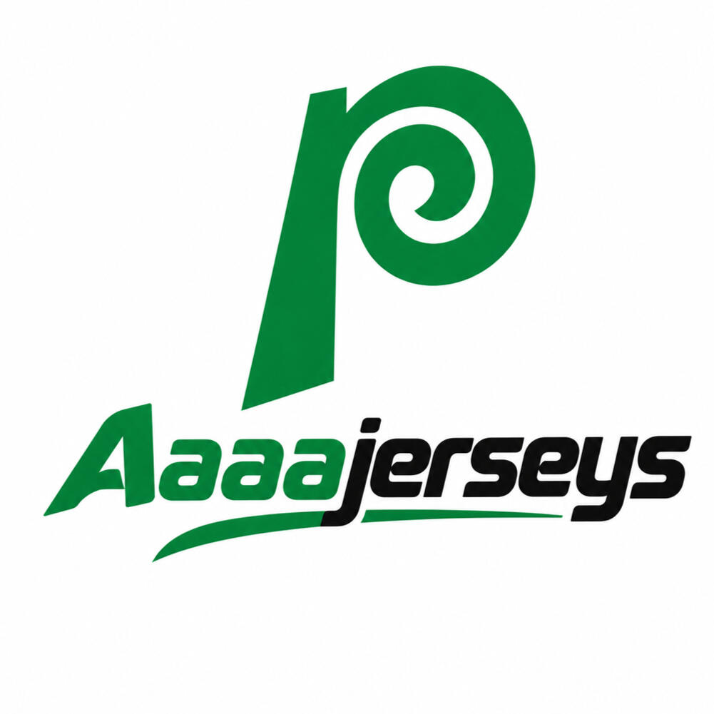 Explore the aaaajerseys collection through an organized spreadsheet featuring product links from Weidian, Taobao, 1688, and Yupoo, along with QC references to compare items and simplify your search.